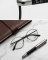 Gọng kính rayban mã ORX6538 (50)
